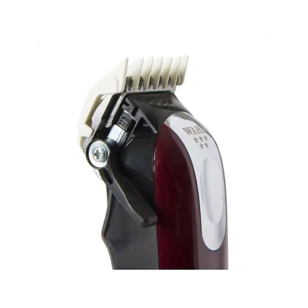 وال پروفشنال مدل Magic Clip Cordless 8148