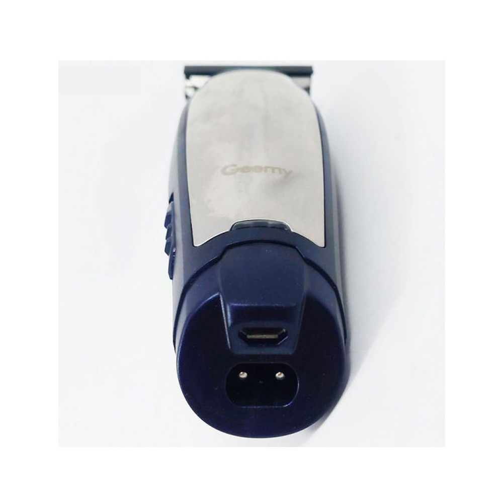 خط زن شارژی مدل GM-6025