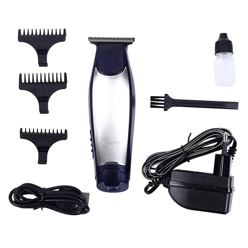 خط زن شارژی مدل GM-6025